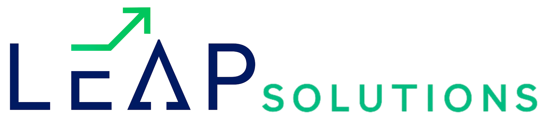 LEAP Solutions